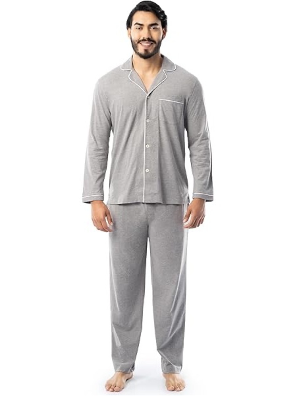 Amazon Essentials Pajamas